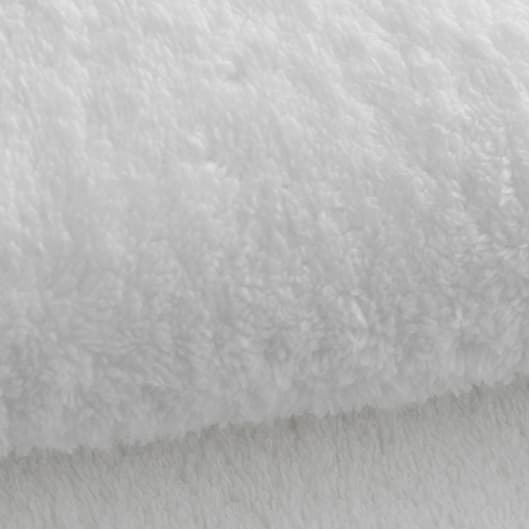 5 spray tans at There She Glows in Pinole, CA